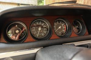 BMW 3.0CSi 1974 года  (EU)